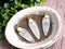 25-26mm Gold Tone Natural Quartz Crystal Pointed Bullet Pendant